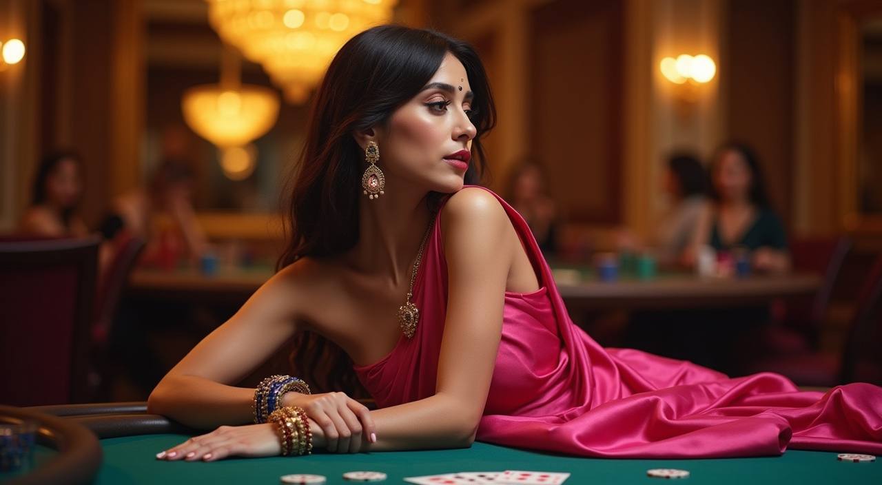 spin24star gaming platform
