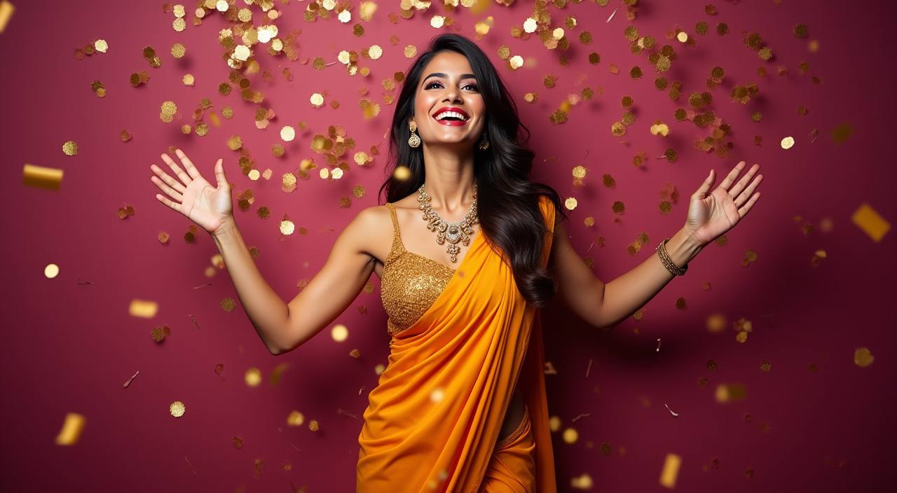 spin24star Privacy Policy for your India account
